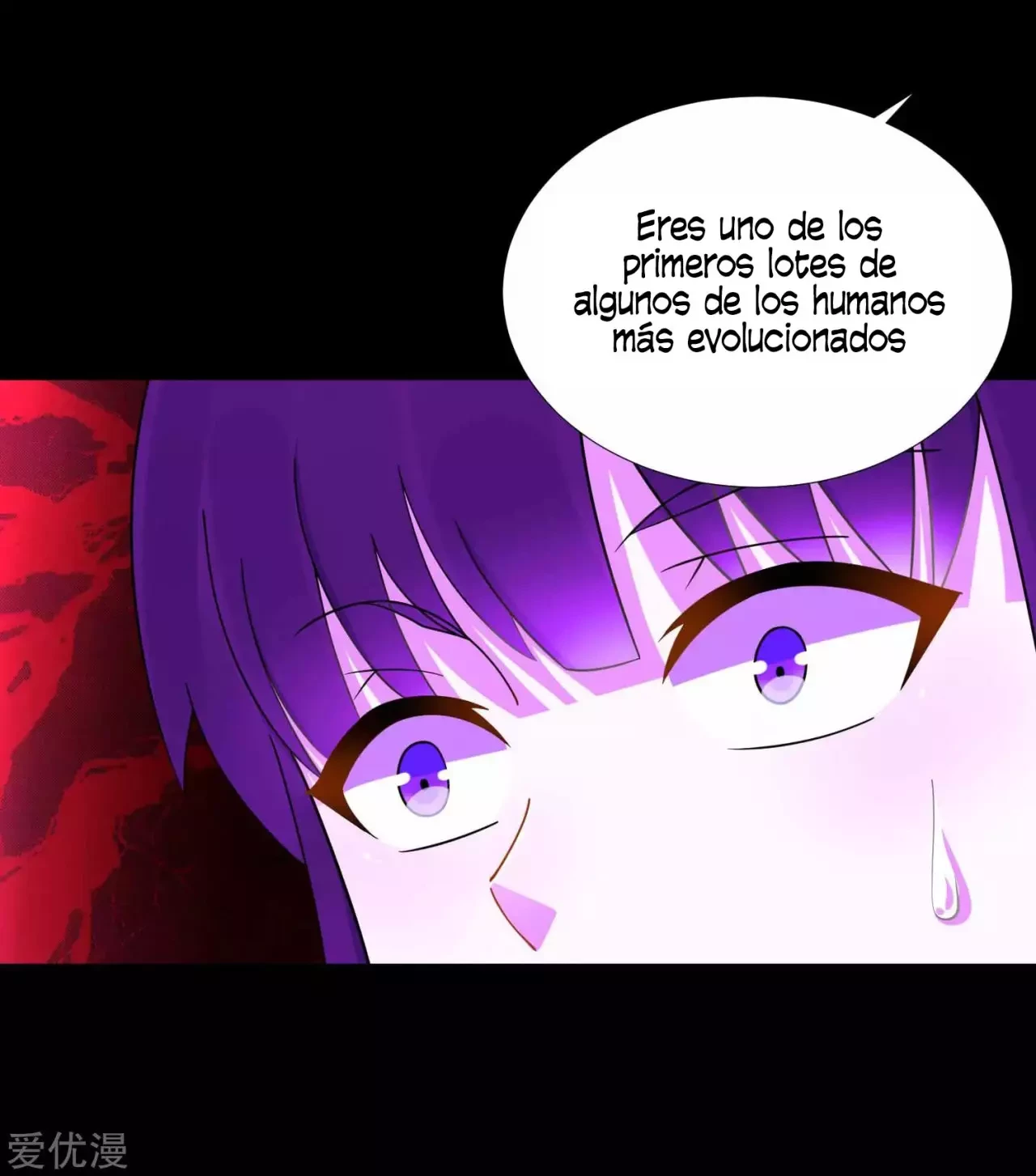 El rey del apocalipsis > Capitulo 205 > Page 131